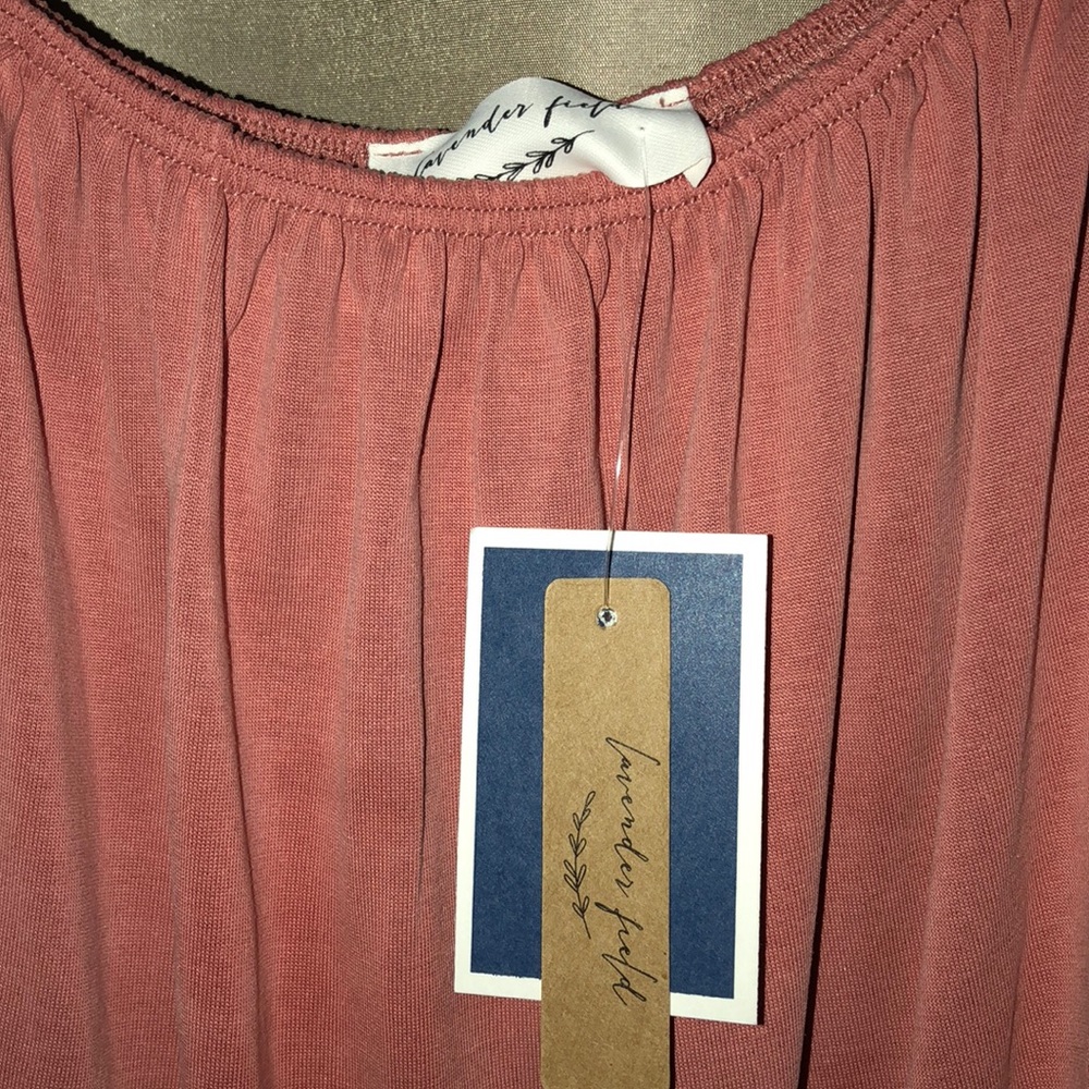 blouse 🌟🌟🌟 - Picture 5 of 5